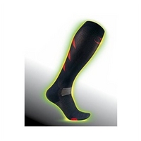 VENOSAN® RESOXX® Sports Compression Socks 25mmHg