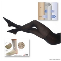 VENOSAN® 5002 Tights (AT) 23-32 mmHg