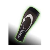 VENOSAN® RESOXX® Sports Compression Calf Tubes 25mmHg