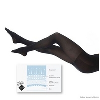 VENOSAN® 4001 Tights (AT) 18-21 mmHg