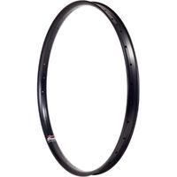 velocity rims dually mtb rim rims