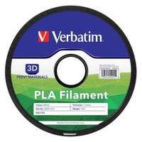 Verbatim Pla 1.75mm White 1kg Reel