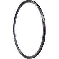 Velocity Rims Aileron Road Disc Brake Rim Rims