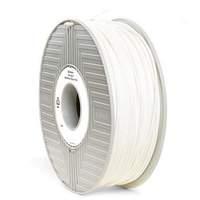 Verbatim Abs 2 85mm White 1kg Reel