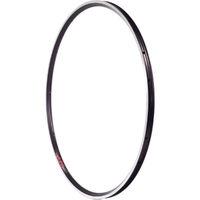 velocity rims a23 road rim rims