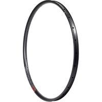 velocity rims blunt ss mtb rim rims