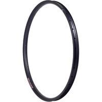 Velocity Rims Blunt 35 MTB Rim Rims