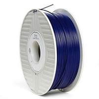 Verbatim Pla Filament 1.75mm 1kg - Blue