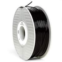 Verbatim Pla 3 00mm Black 1kg Reel