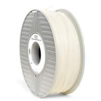 Verbatim Pla 3 00mm Transparent 1kg Reel