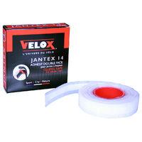 Velox Tubular (Tub) Tape for Carbon and Alloy Rims Road Race Tubular Tyres