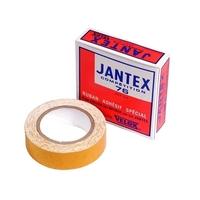 velox jantex tub tape white