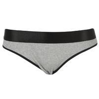 Vero Moda Julia Hipster Briefs