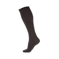 venosanreg supportline mens compression socks 18 22mmhg brown l uk sho ...