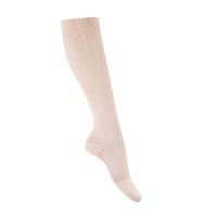 VENOSAN® Supportline Womens Compression Socks 18-22mmHg Black Extra Large