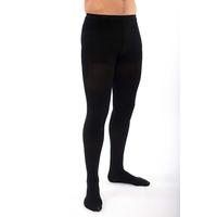 VENOSAN® 4001 Tights (AT) 18-21 mmHg