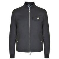 versus versace lion crest bomber jacket