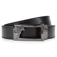 VERSACE COLLECTION Buckle Belt