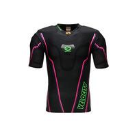 Velocity Long Rugby Body Armour