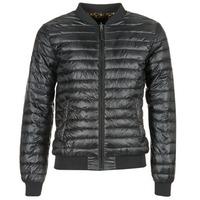 Versace Jeans E5GPA908 men\'s Jacket in black