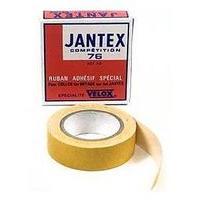 velox tub tape