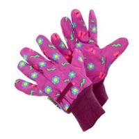 Verve Cotton Children\'s Gloves