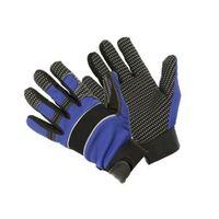 Verve Nylon & Polyester Men\'s Professional Gloves