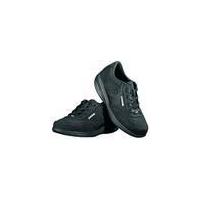 vein walker comfort shoe black increases circulation various sizes vit ...