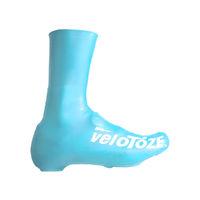 VeloToze Tall Shoe Covers Overshoes