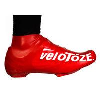 VeloToze Short Overshoes Overshoes