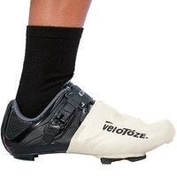 velotoze toe cover