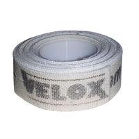 Velox Rim Tape Rim Tape