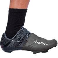 velotoze toe cover