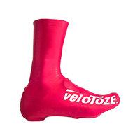 velotoze waterproof aero overshoe