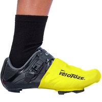 velotoze toe cover