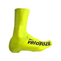 VeloToze Waterproof Aero Overshoe