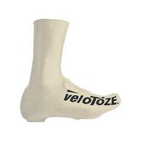 VeloToze Waterproof Aero Overshoe