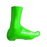 VeloToze Waterproof Aero Overshoe