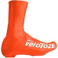 VeloToze Waterproof Aero Overshoe