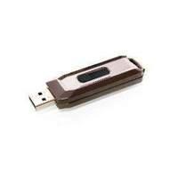 Verbatim Usb Usb2 16gb Drive Store N Go Executive