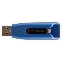 Verbatim Usb 3.0 Drive 128gb