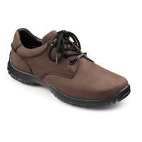 Venture Gtx® Shoes - Black - Standard Fit - 12