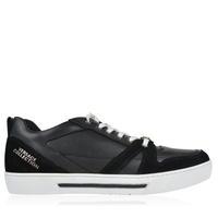 Versace Collection Trainers