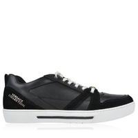 Versace Collection Trainers