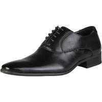 Versace 1969 Jonas men\'s Smart / Formal Shoes in black