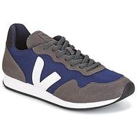 Veja SDU men\'s Shoes (Trainers) in grey