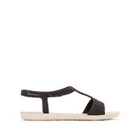 Venus Sandal Fem