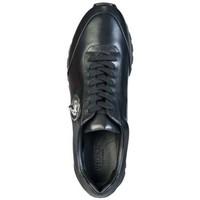 Versus Versace trainers FSU503CFVLN F460N men\'s Shoes (Trainers) in black