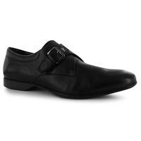 VERSACE COLLECTION Versace Strap Shoes Mens