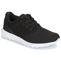 Vero Moda VMLANI SNEAKER women\'s Shoes (Trainers) in black